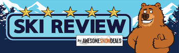 Ski Review 