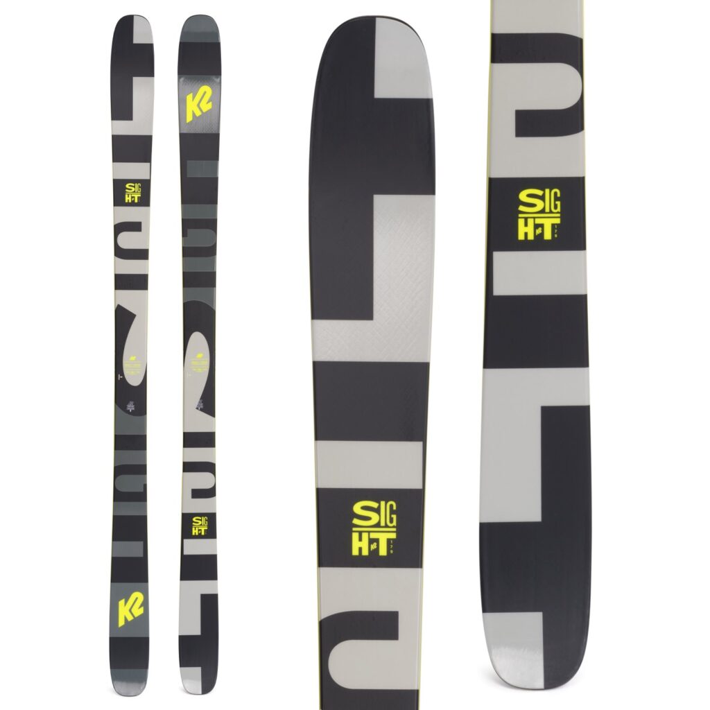 k2-sight-skis-ski-review