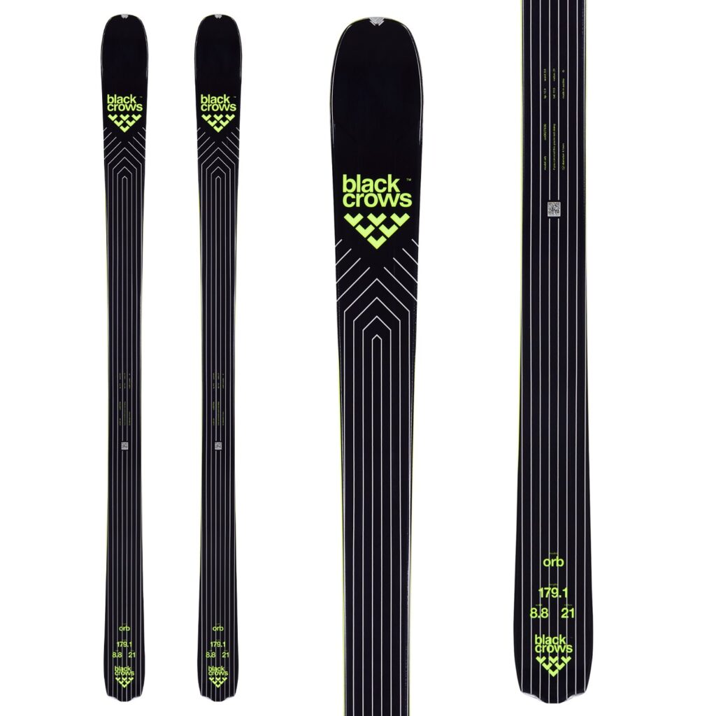 black-crows-orb-skis-ski-review